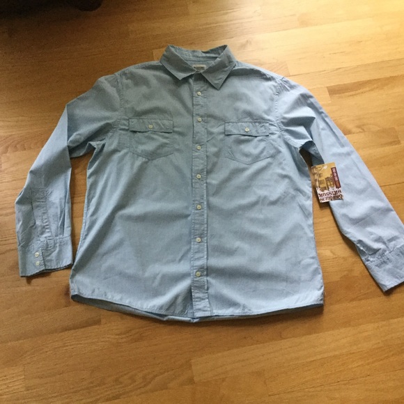 athletic fit casual shirts